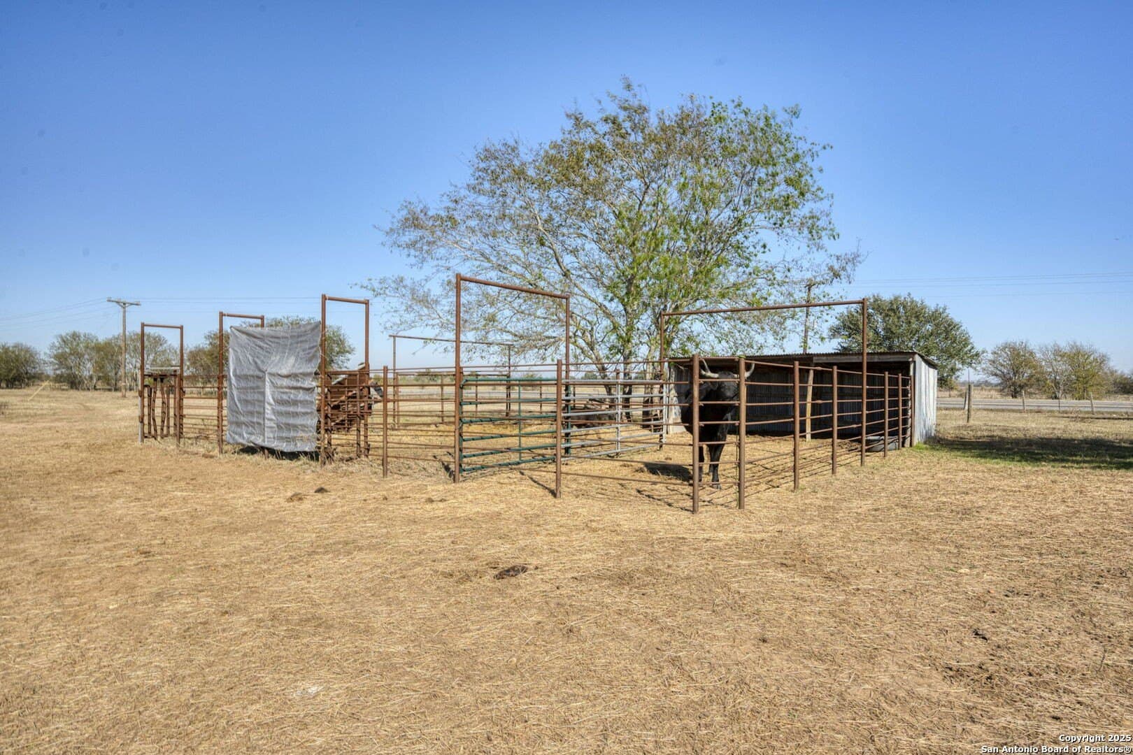 45.43 acres in Fayette County - photo 40