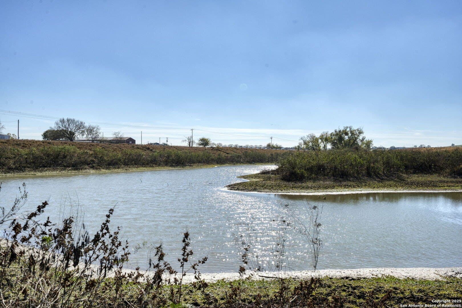 45.43 acres in Fayette County - photo 37