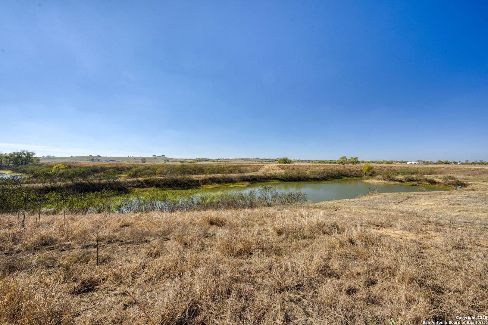 45.43 acres in Fayette County - photo 23