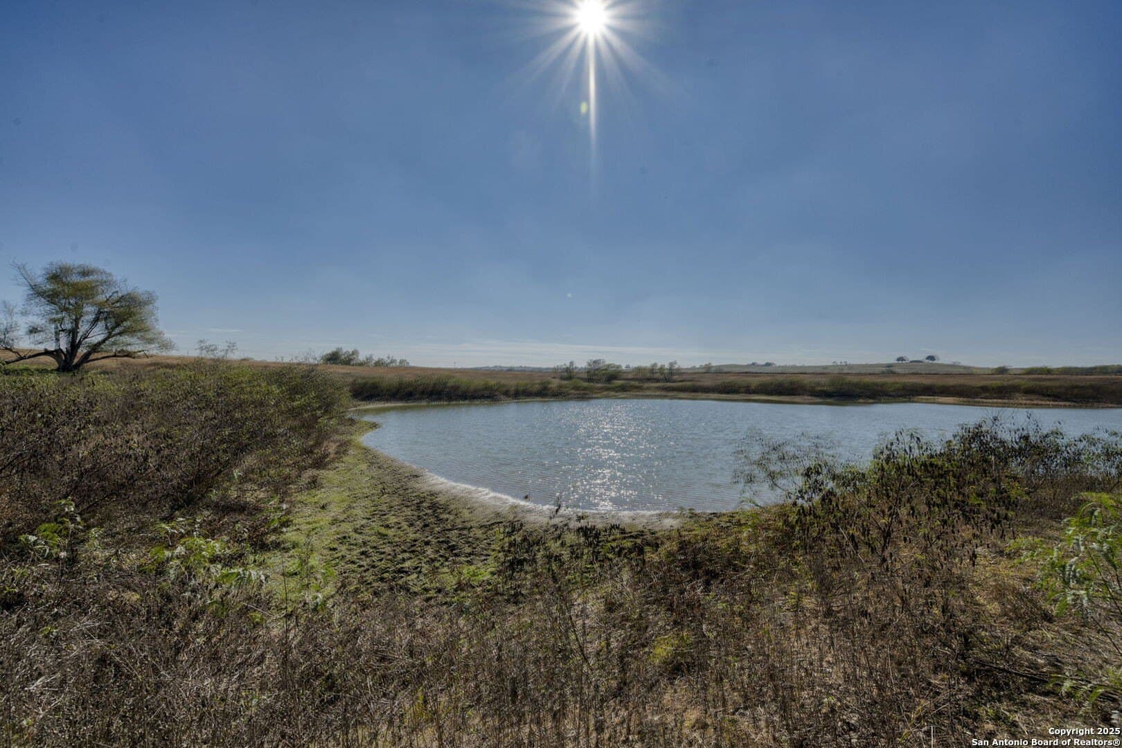 45.43 acres in Fayette County - photo 32