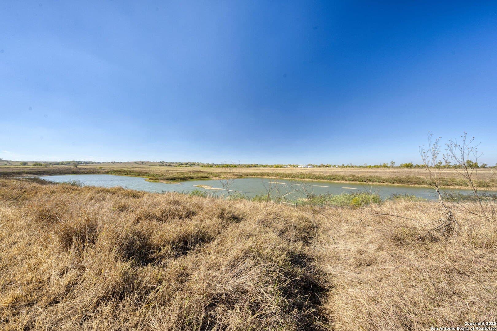 45.43 acres in Fayette County - photo 29