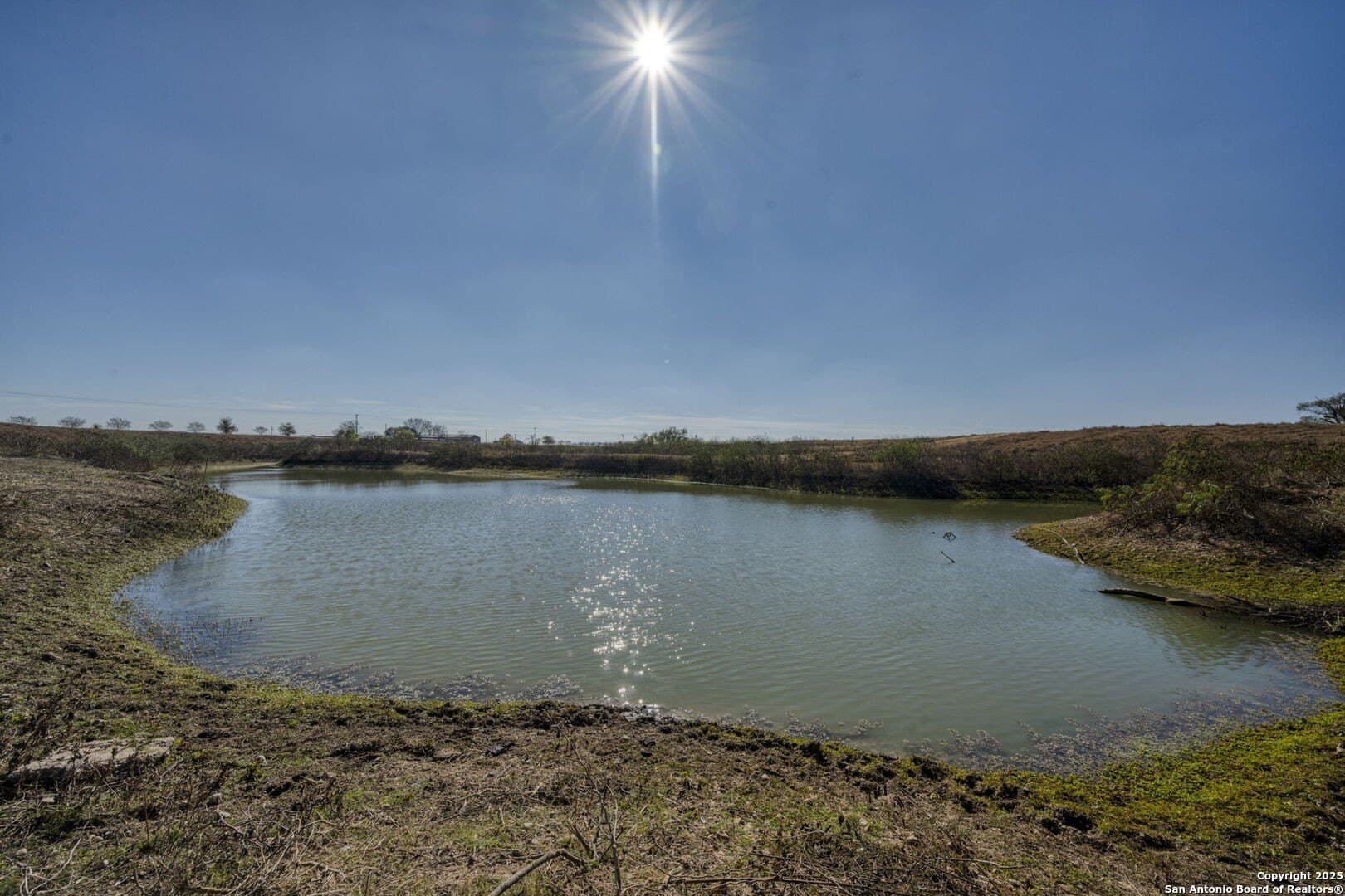 45.43 acres in Fayette County - photo 24