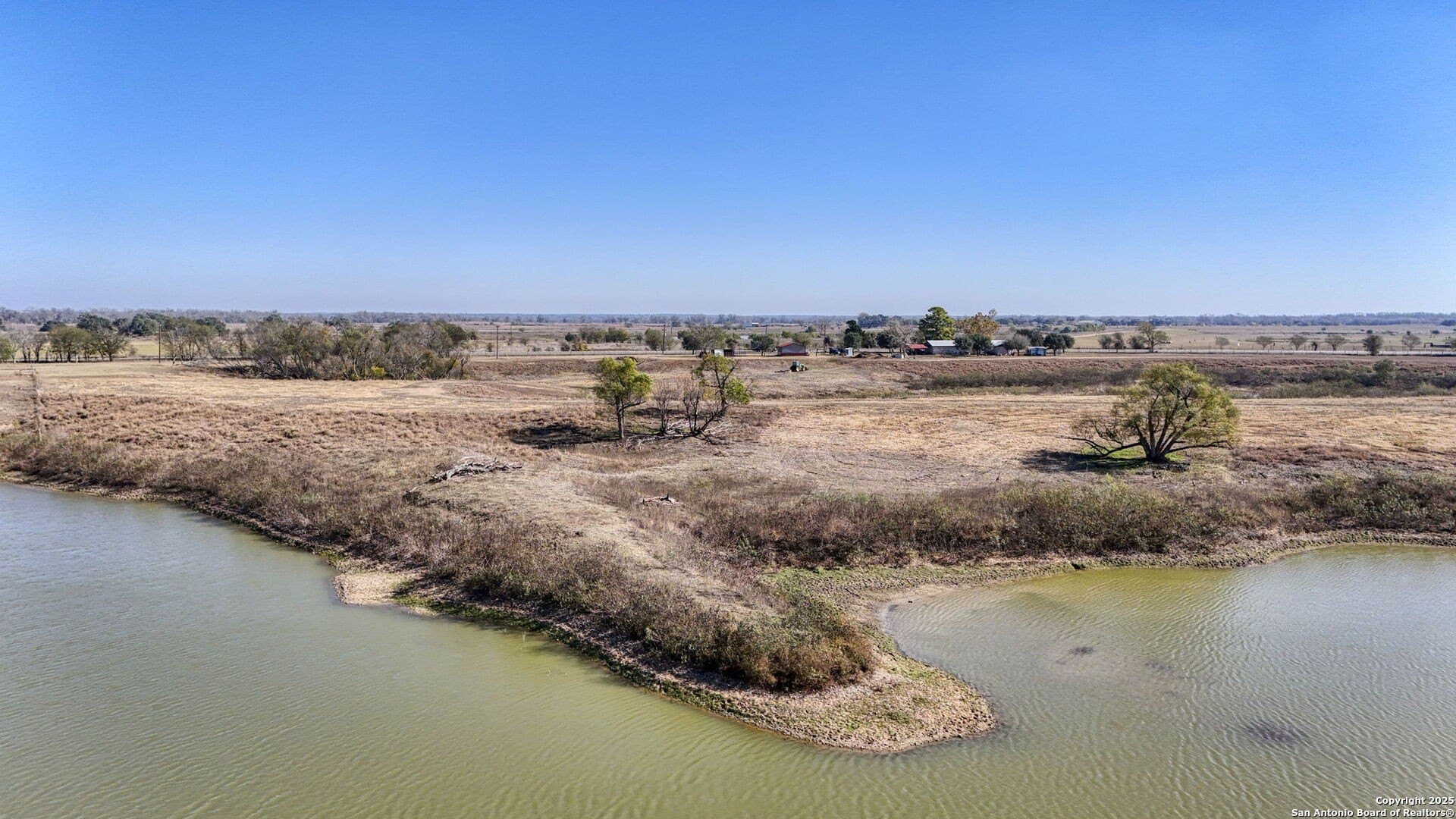 45.43 acres in Fayette County - photo 76