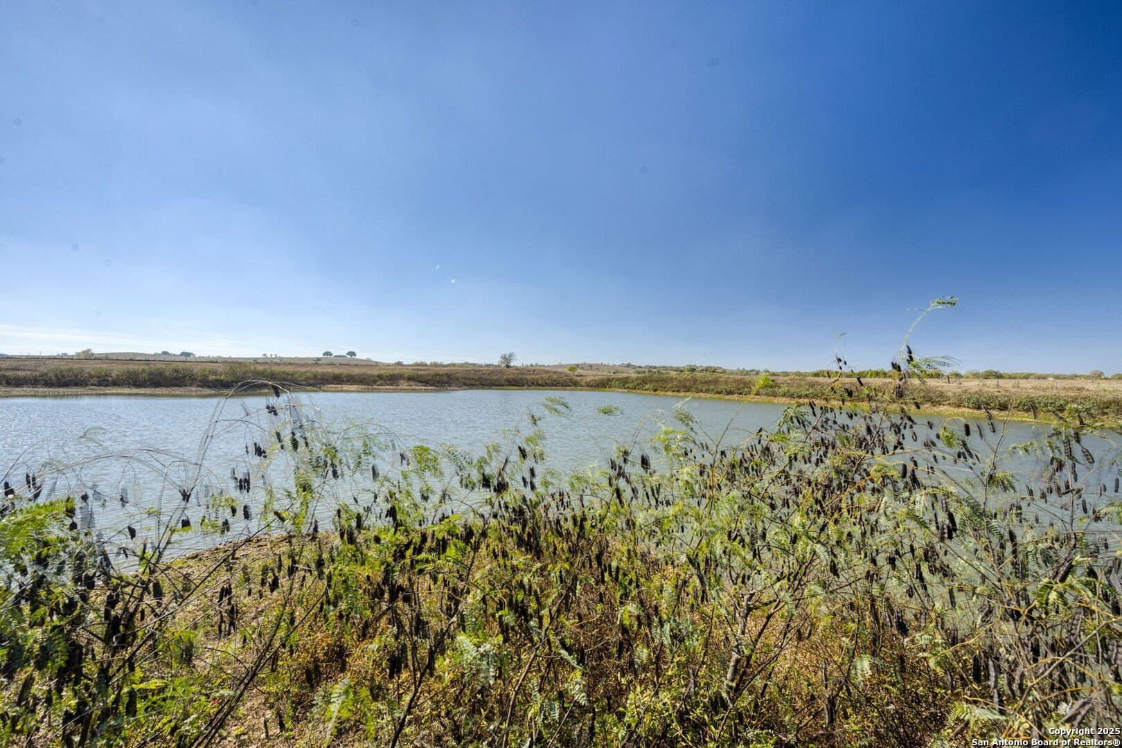45.43 acres in Fayette County - photo 33