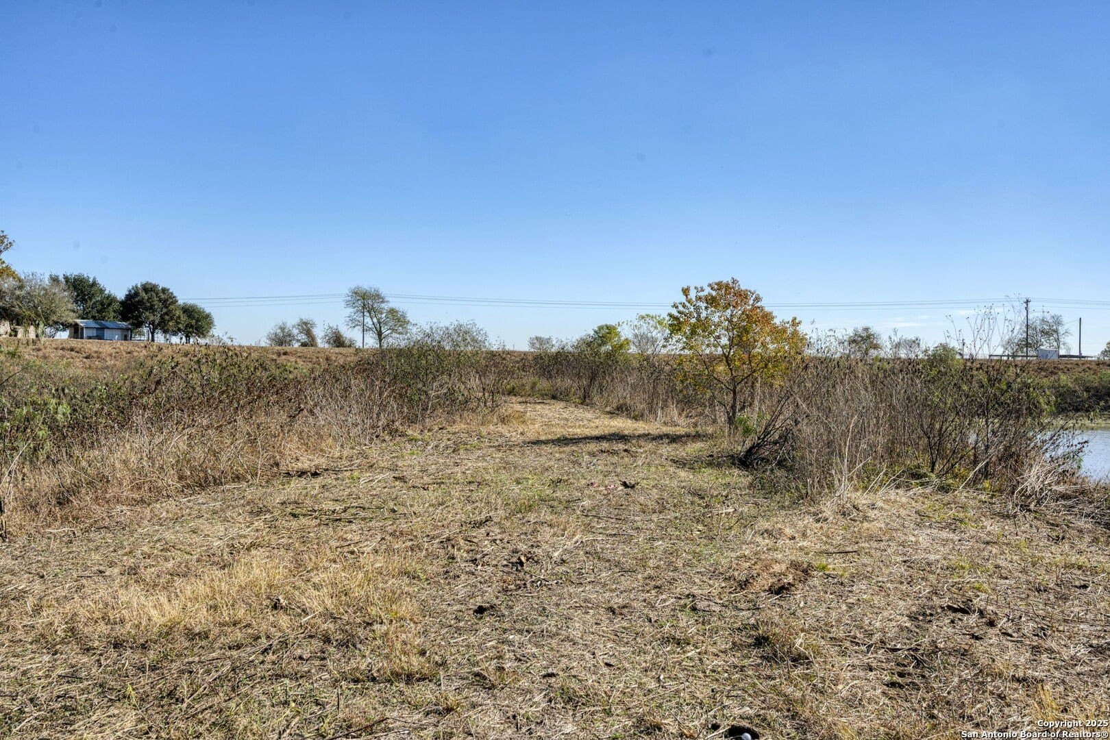 45.43 acres in Fayette County - photo 36