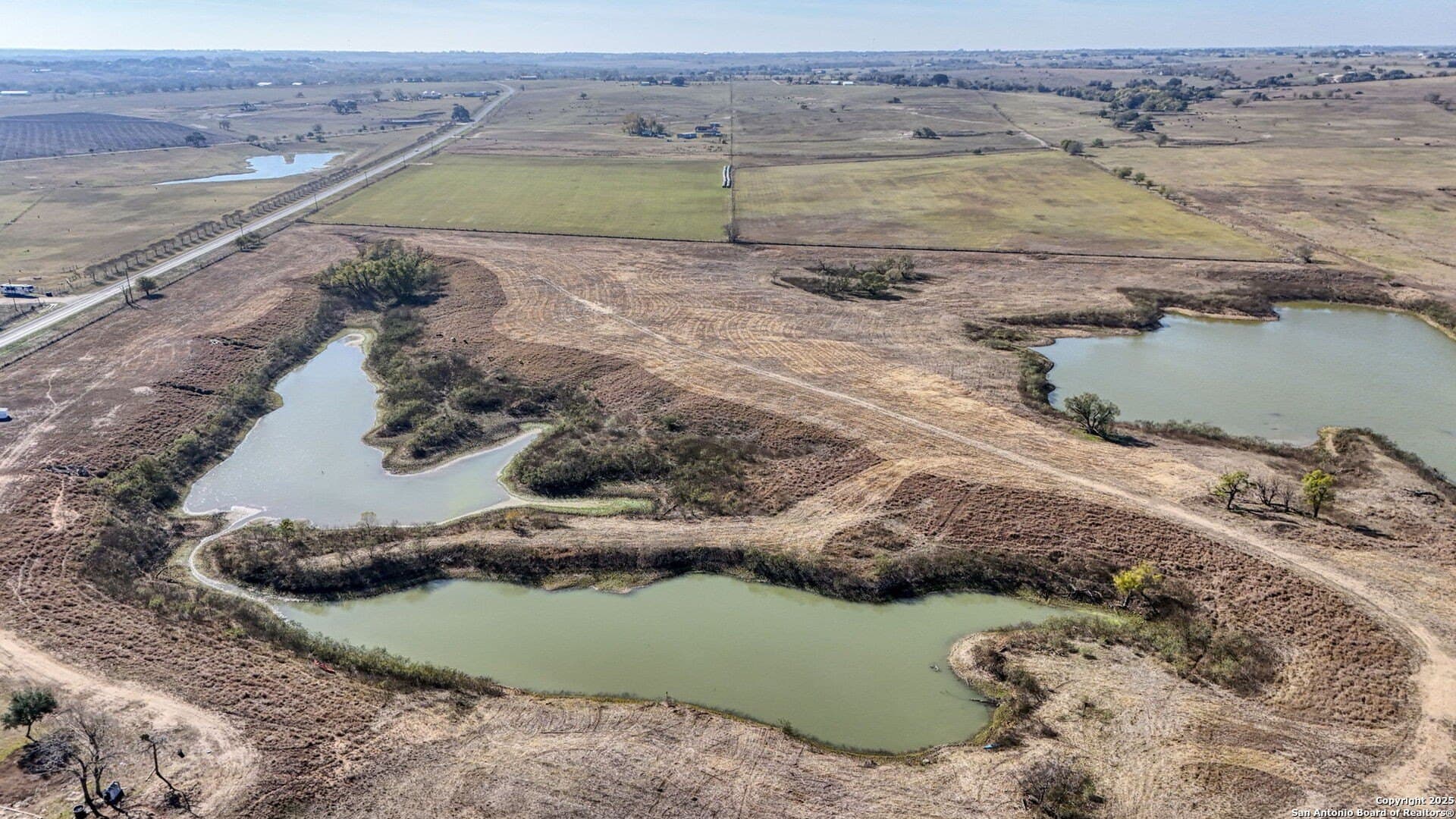 45.43 acres in Fayette County - photo 62