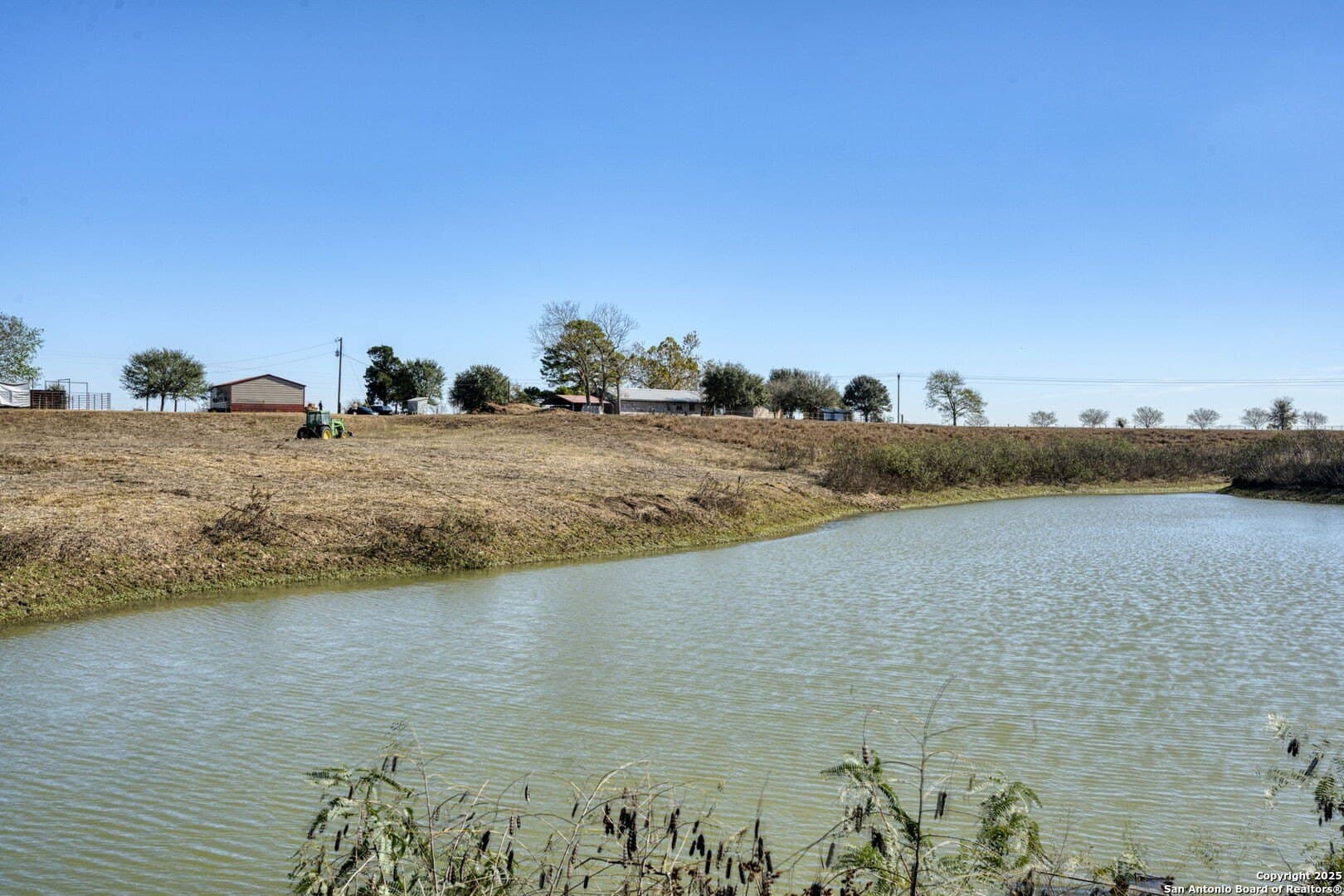 45.43 acres in Fayette County - photo 26