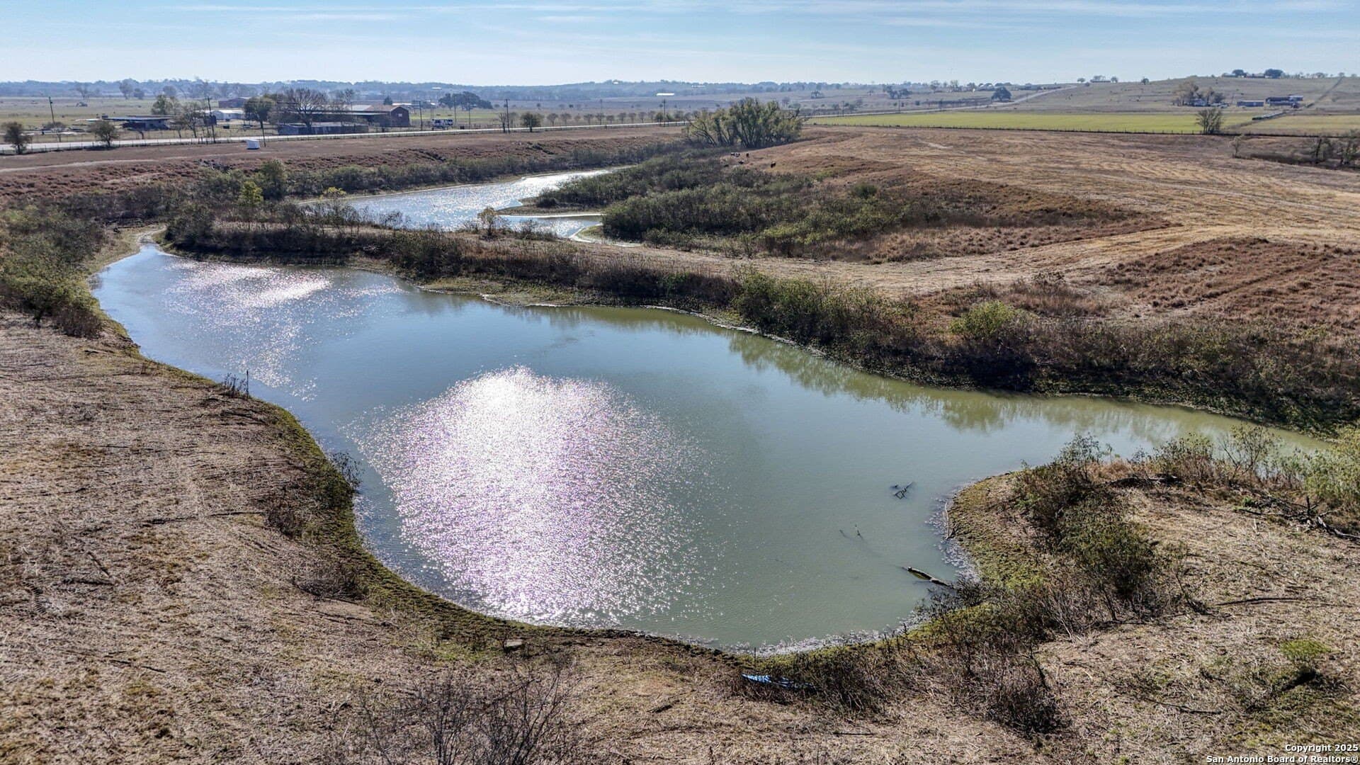 45.43 acres in Fayette County - photo 66