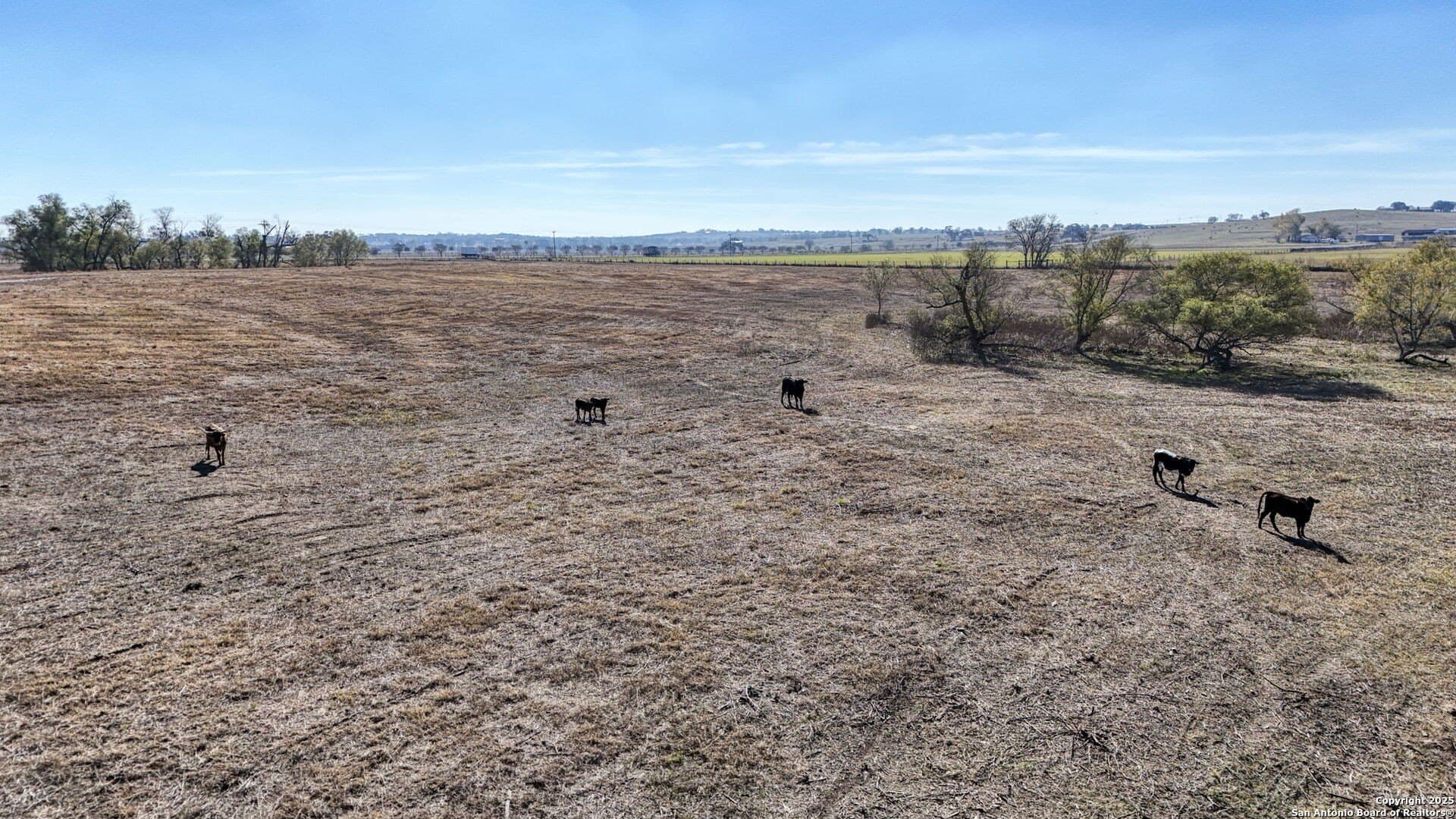 45.43 acres in Fayette County - photo 77