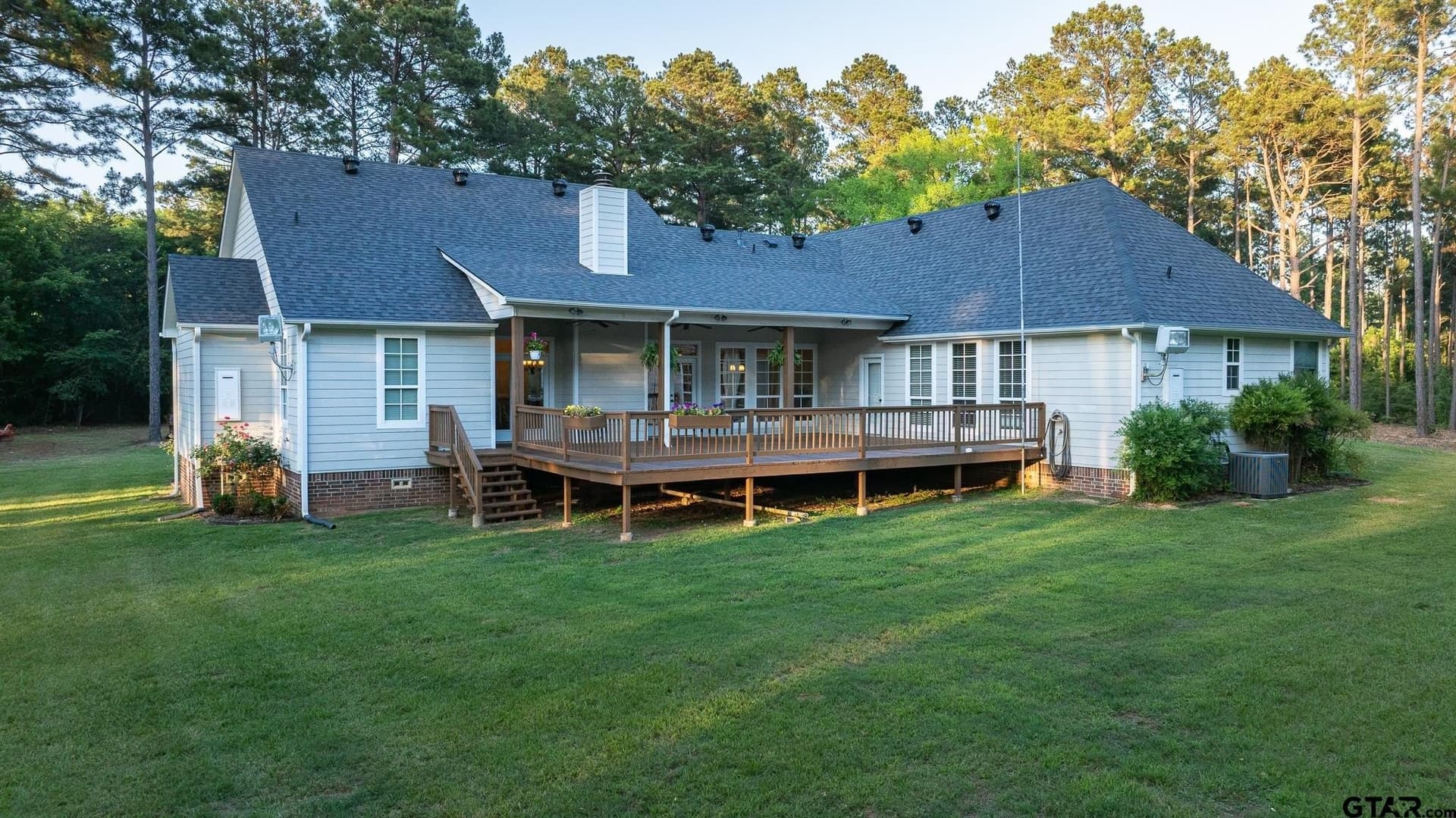 27.56 acres in Smith County - photo 44