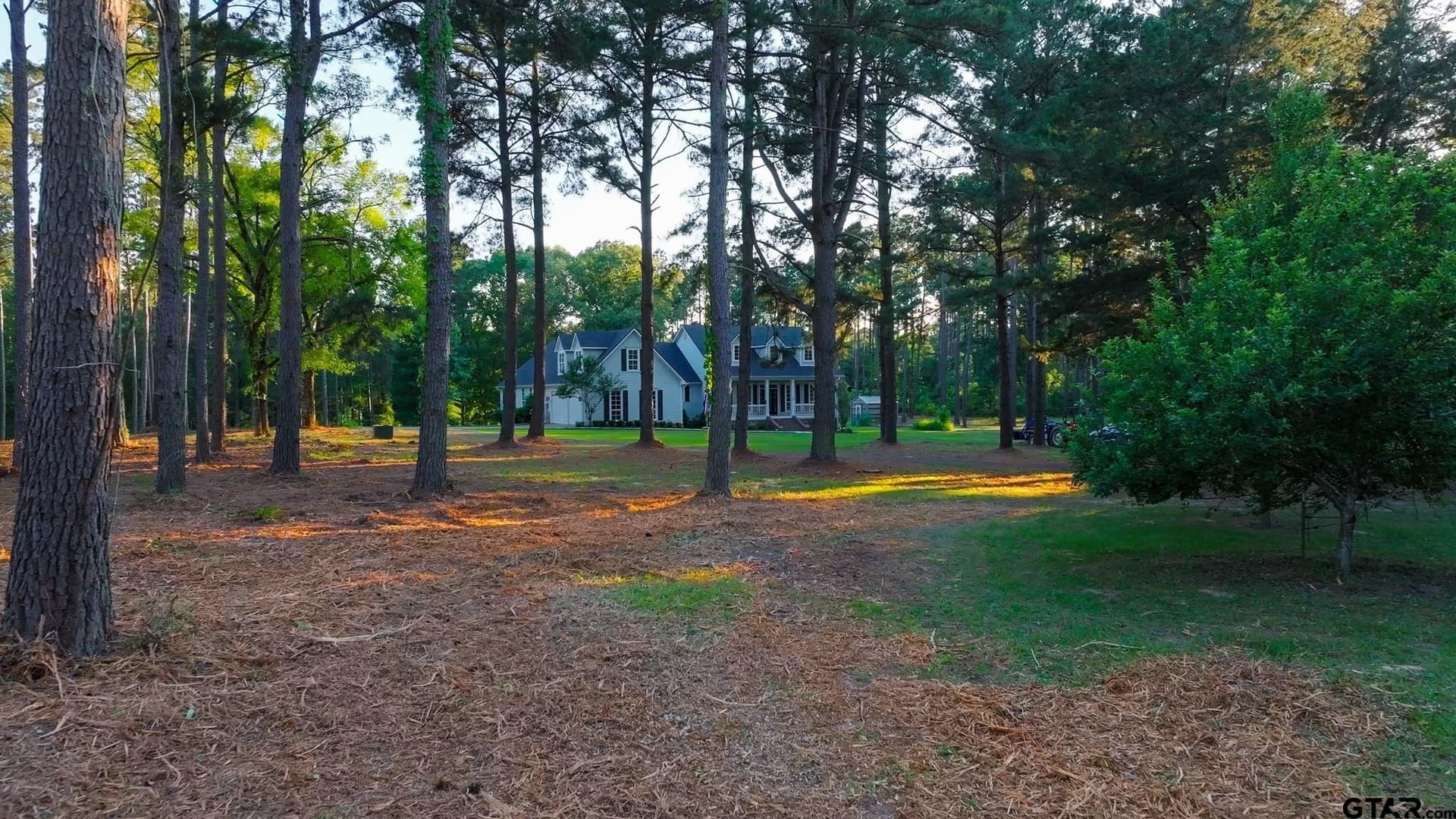 27.56 acres in Smith County - photo 14