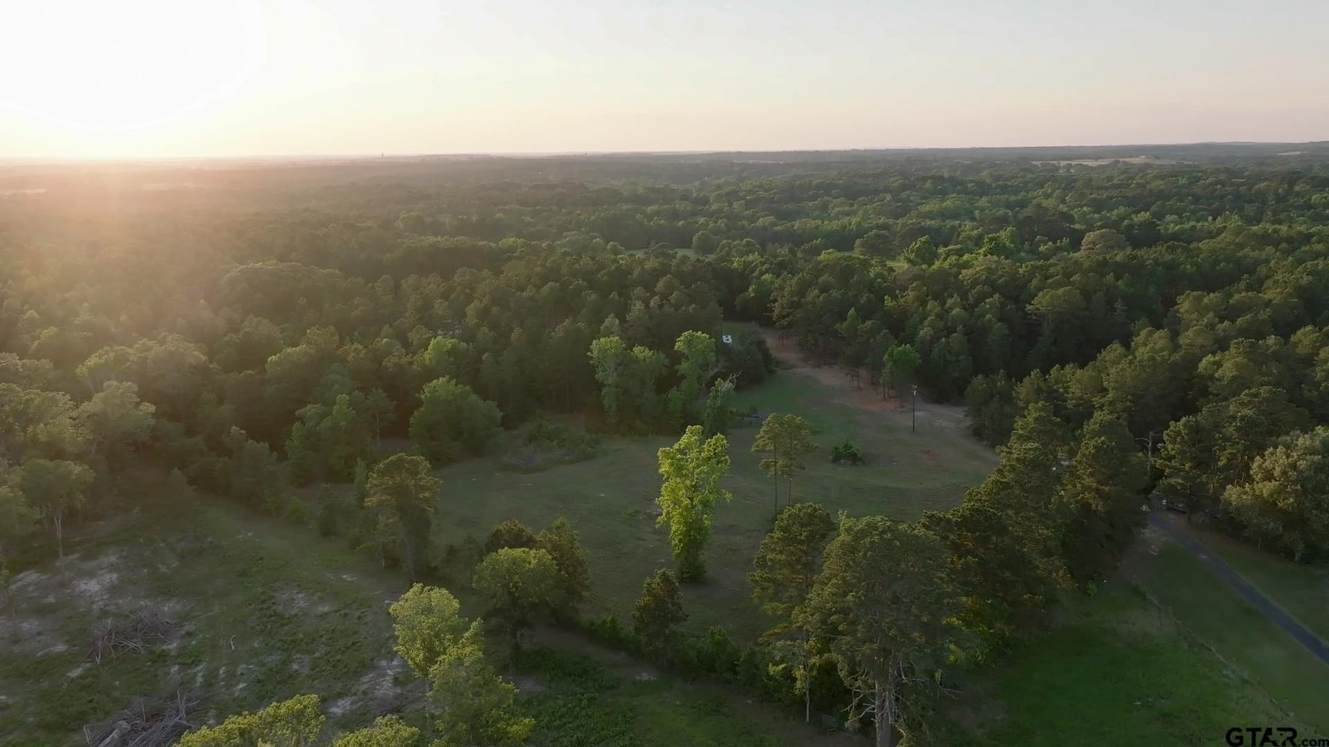 27.56 acres in Smith County - photo 46