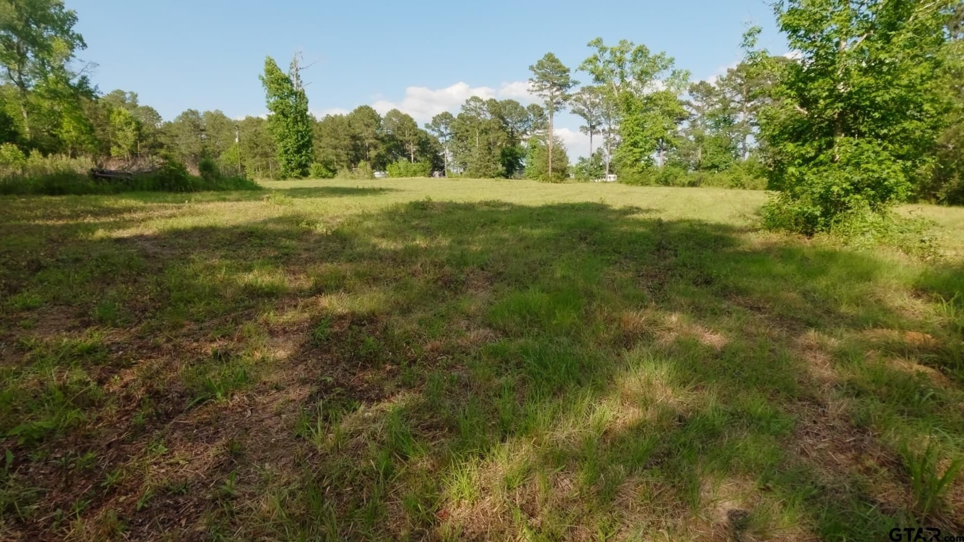 27.56 acres in Smith County - photo 13