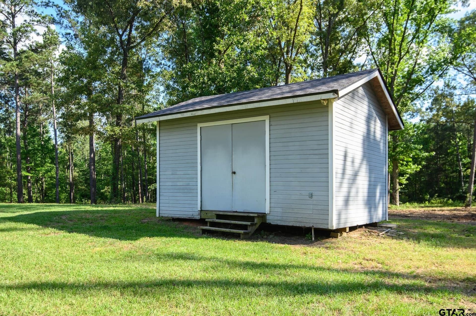 27.56 acres in Smith County - photo 43