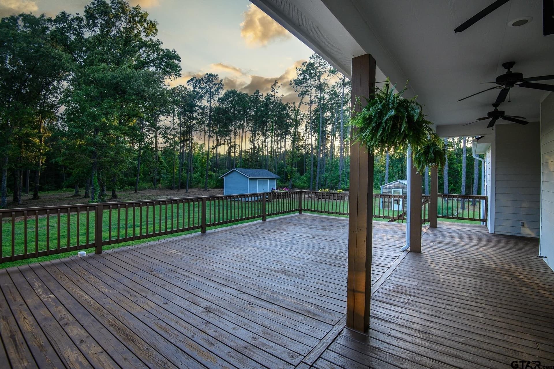 27.56 acres in Smith County - photo 40