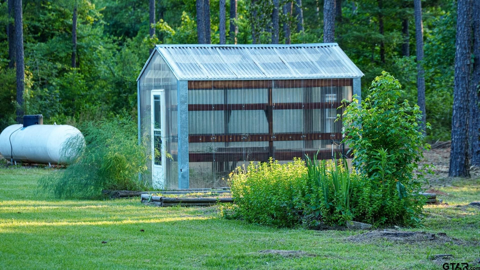 27.56 acres in Smith County - photo 42