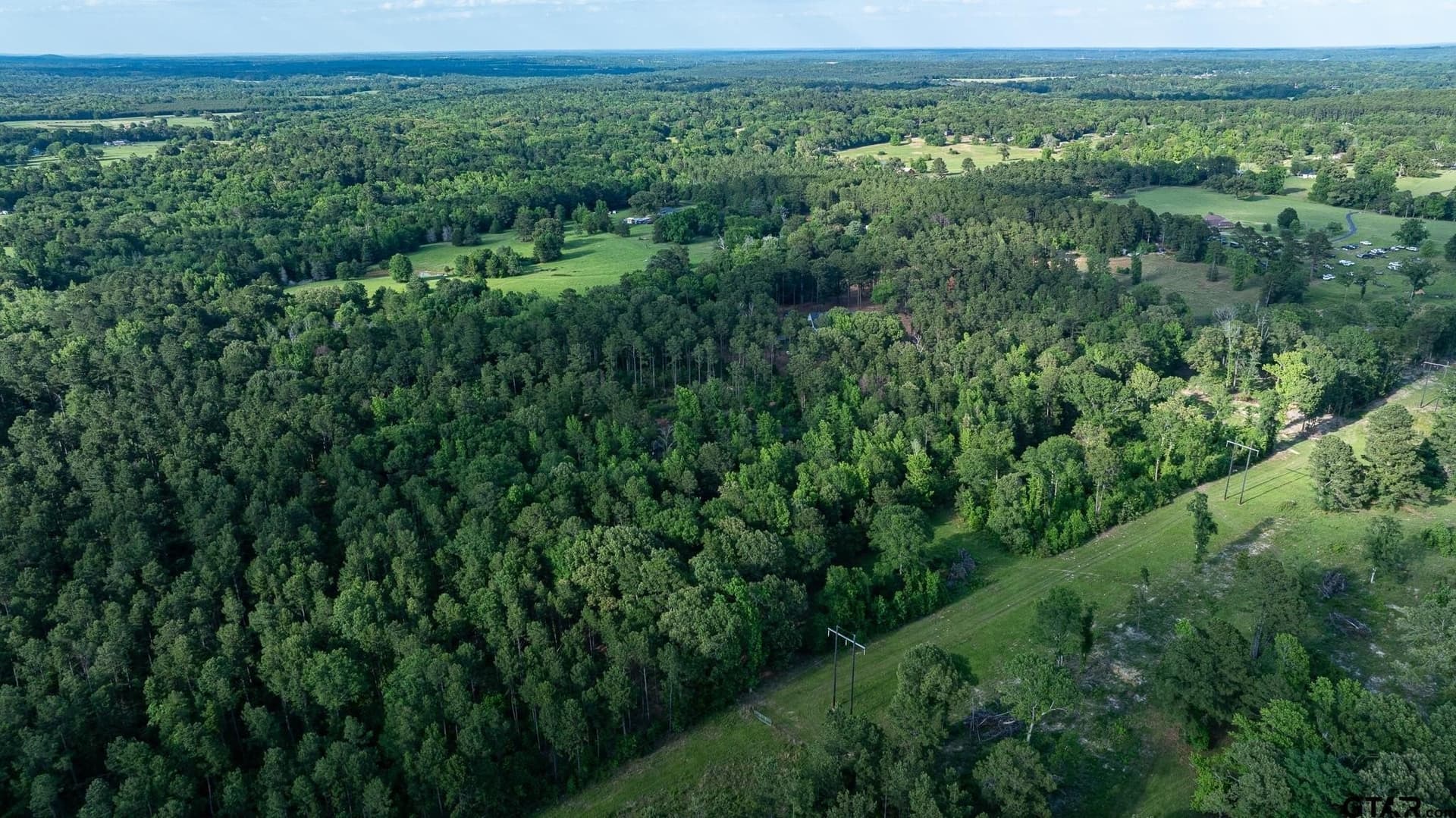 27.56 acres in Smith County gallery image 3