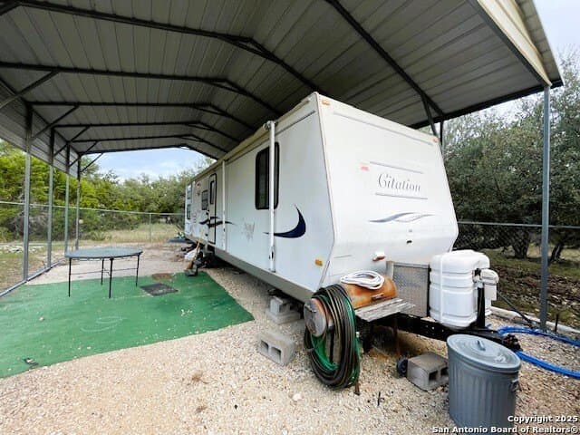 0.28 acres in Medina County gallery image 3