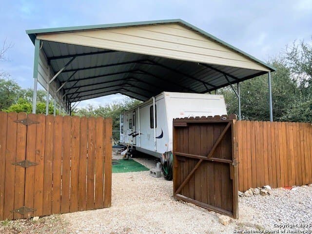 0.28 acres in Medina County gallery image 2