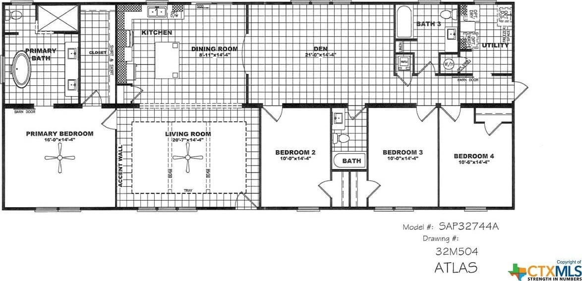 221 acres in McLennan County gallery image 3