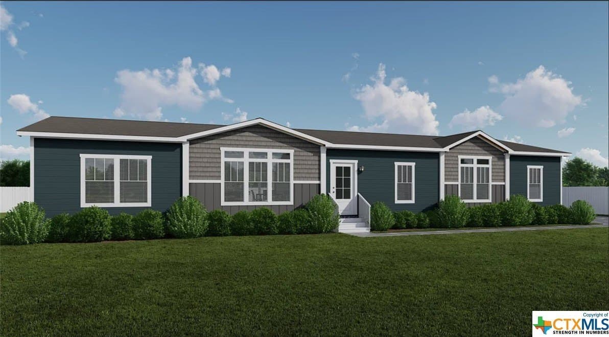 221 acres in McLennan County gallery image 2