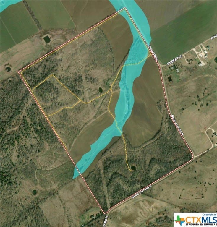 221 acres in McLennan County gallery image 4