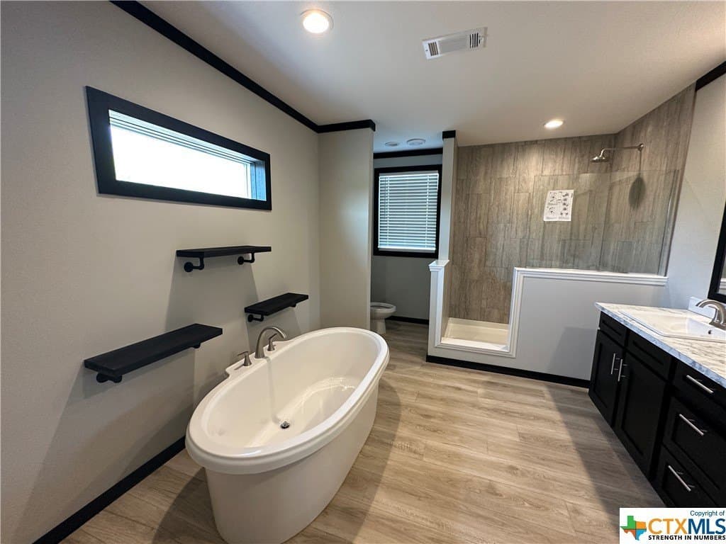 221 acres in McLennan County featured view