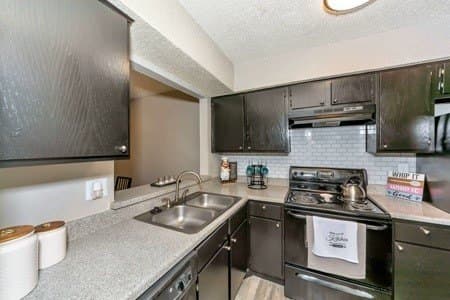 10.38 acres in Tarrant County - photo 3