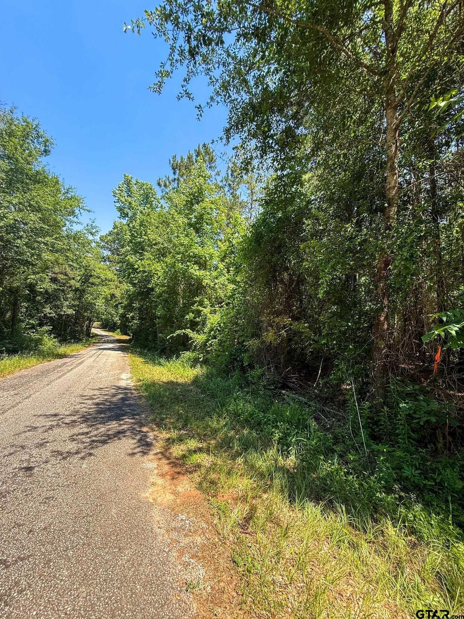 4 acres in Cherokee County - photo 9