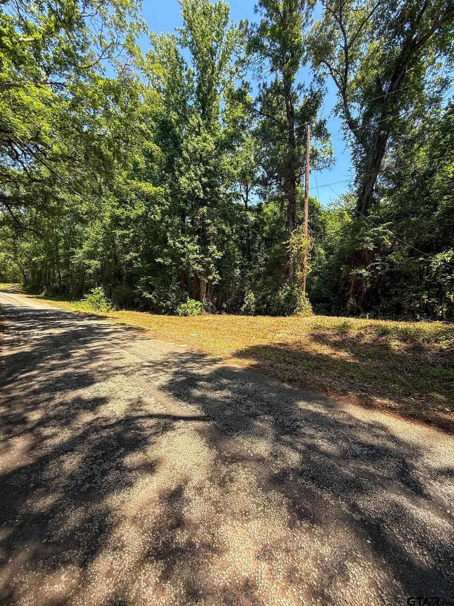4 acres in Cherokee County - photo 12