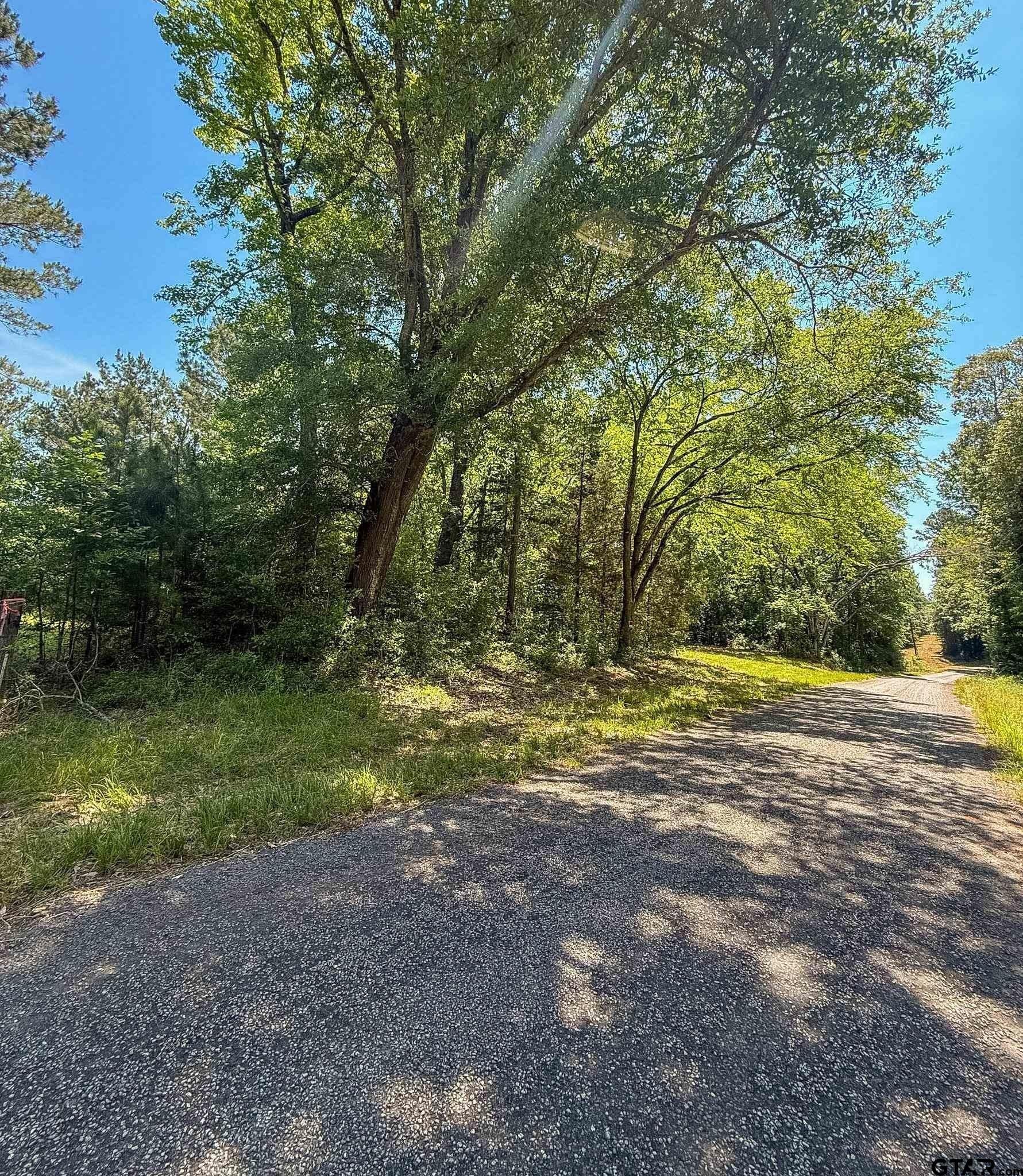 4 acres in Cherokee County - photo 2
