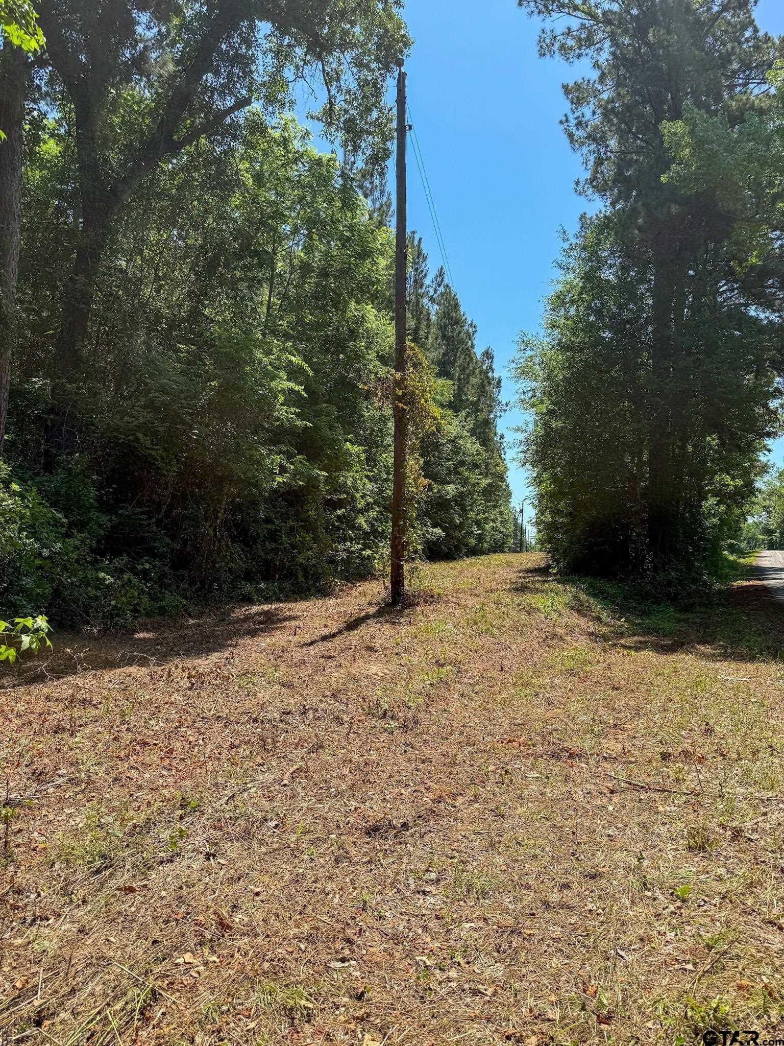4 acres in Cherokee County - photo 7