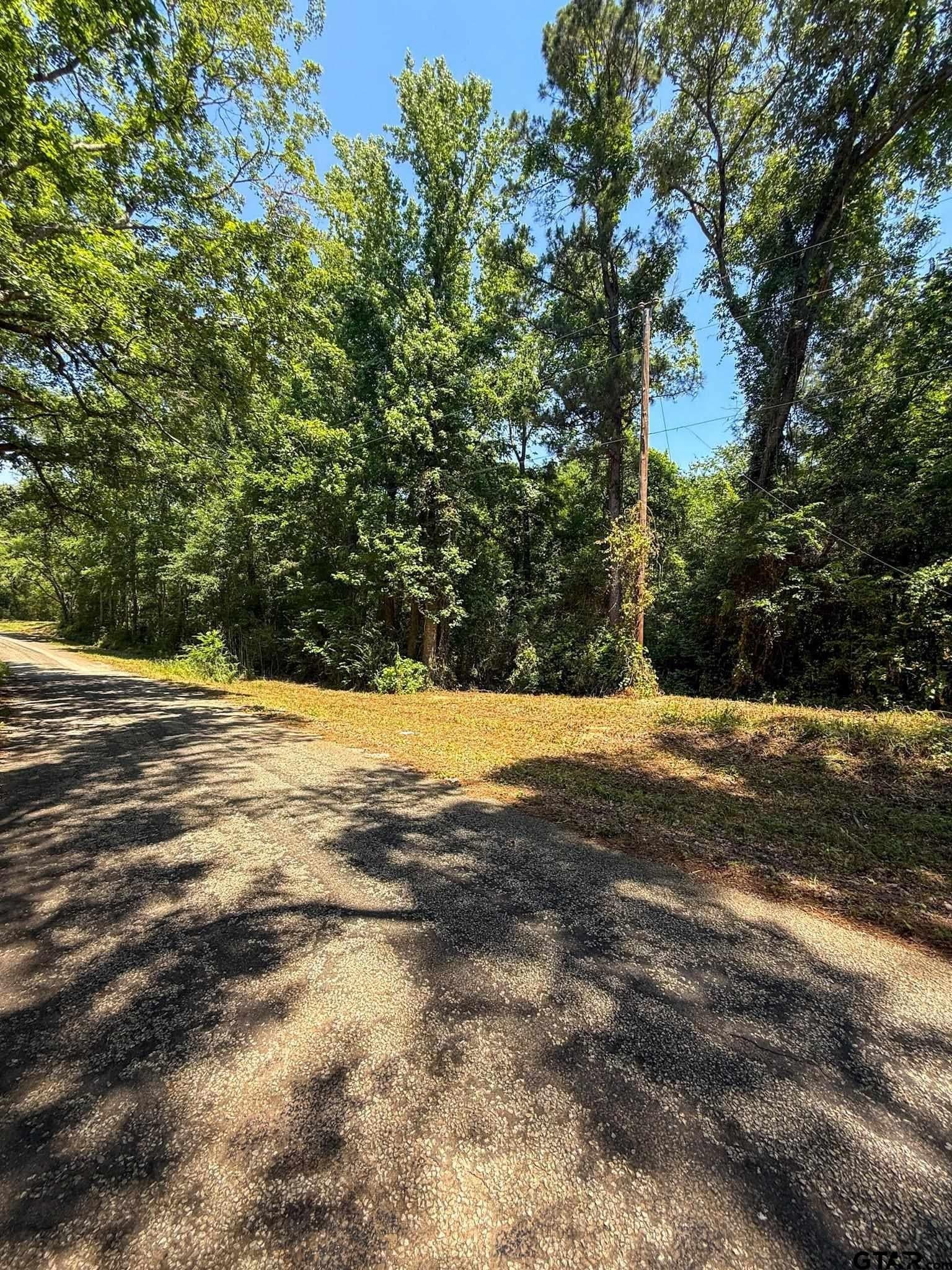 4 acres in Cherokee County - photo 13