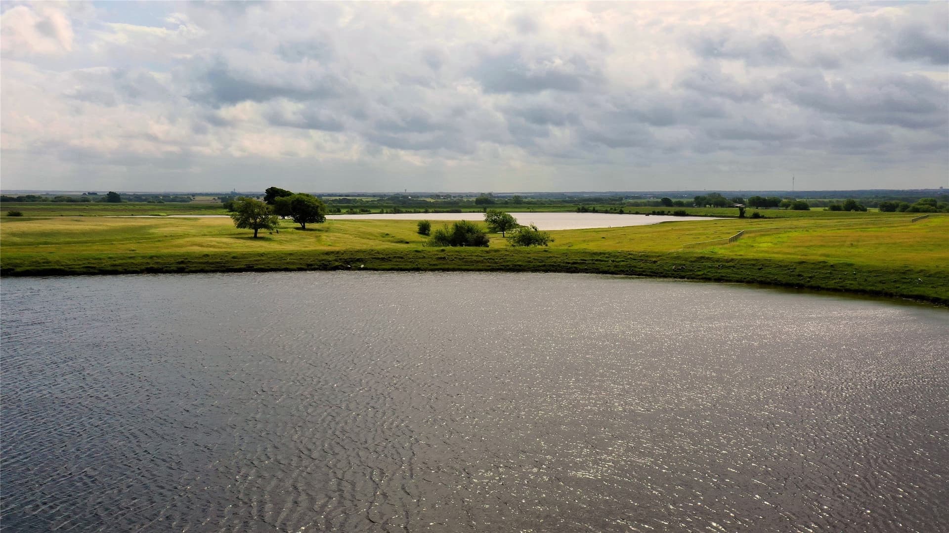 208.75 acres in Hill County - photo 11