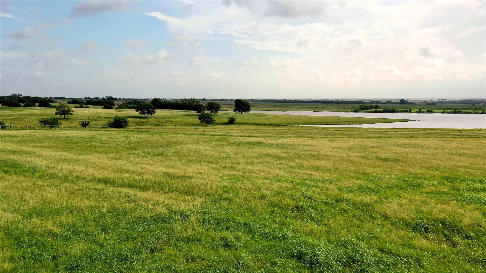 208.75 acres in Hill County - photo 24