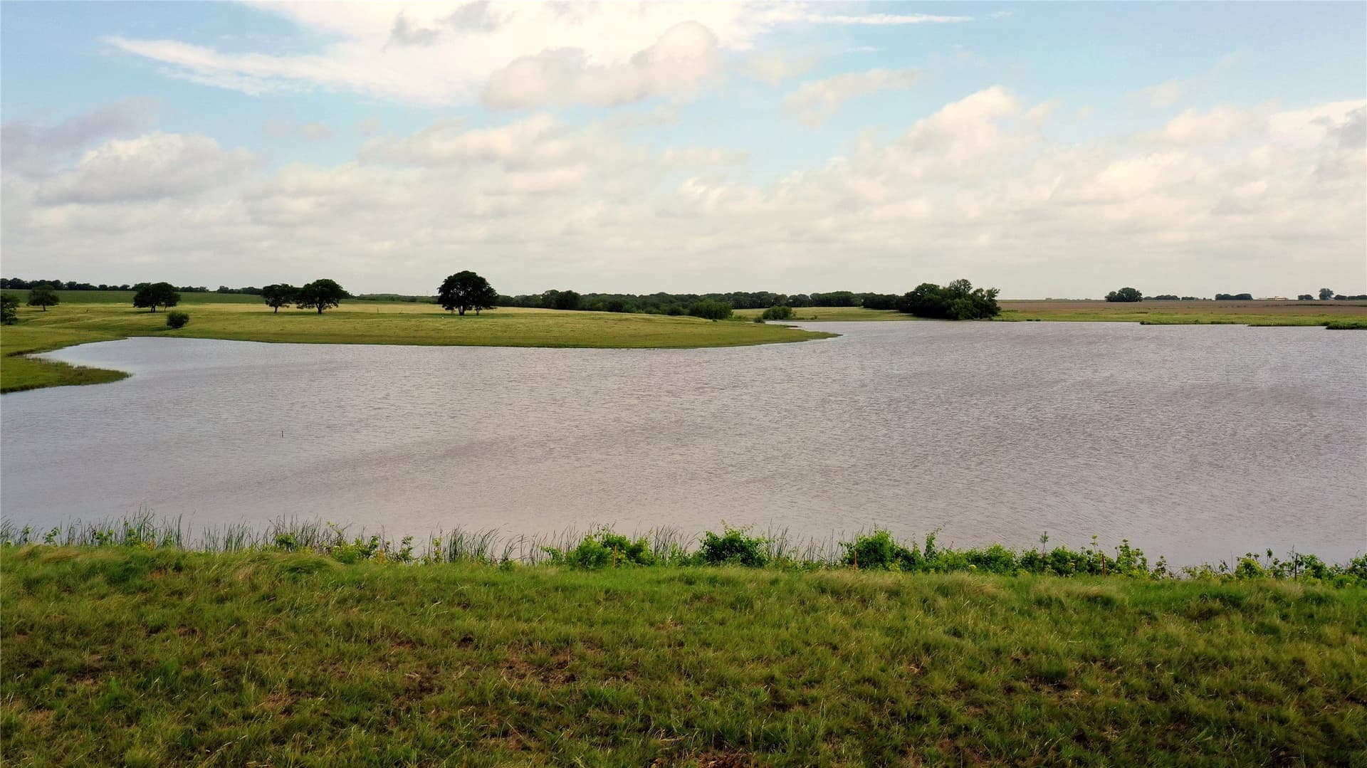 208.75 acres in Hill County - photo 12