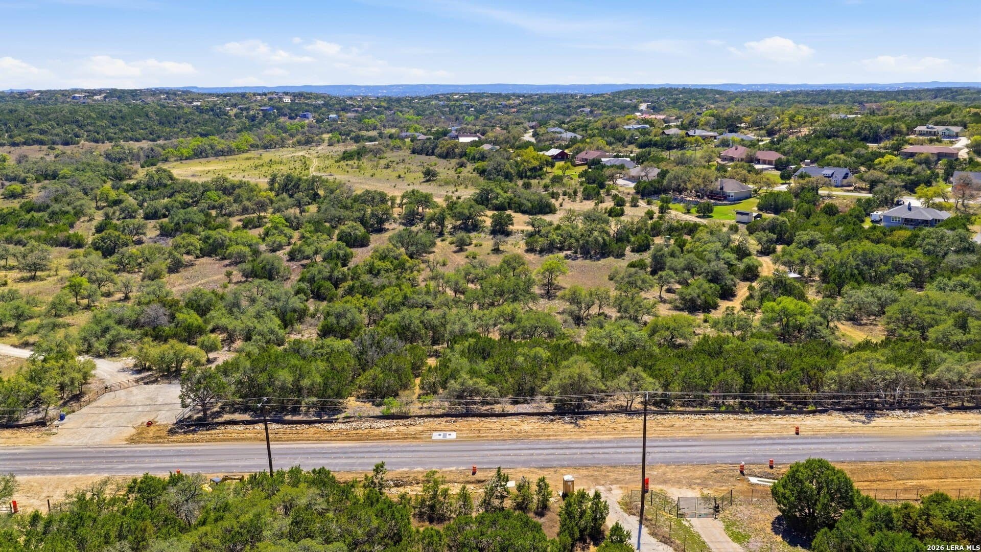 10.02 acres in Comal County - photo 42