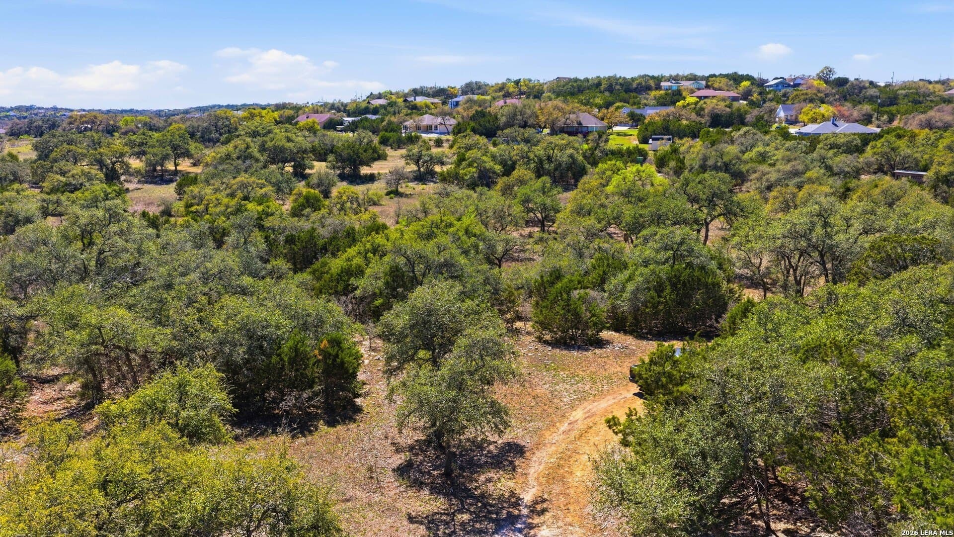 10.02 acres in Comal County - photo 36