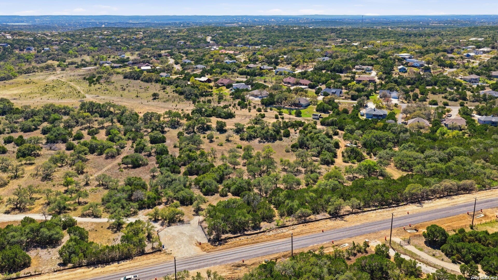 10.02 acres in Comal County - photo 44