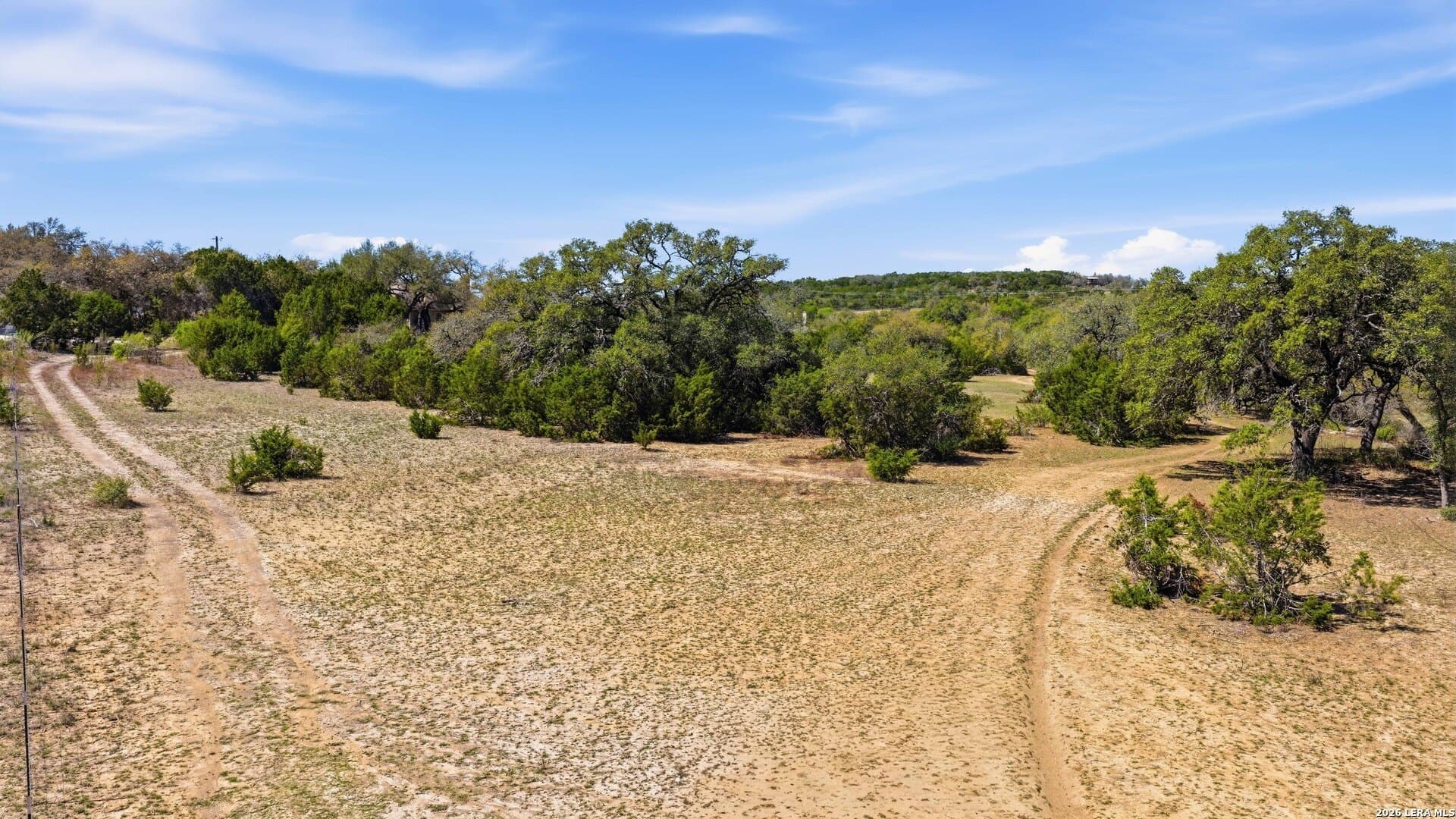 10.02 acres in Comal County - photo 8