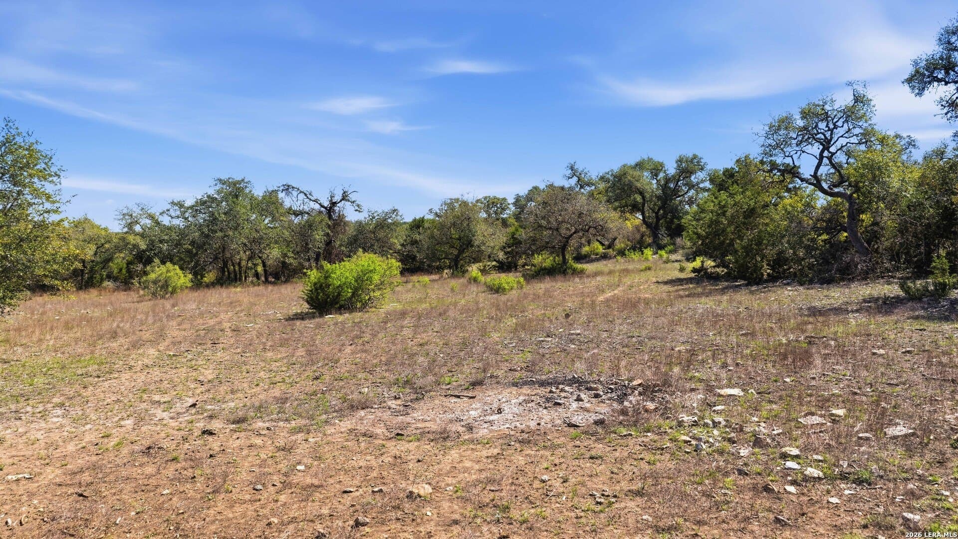 10.02 acres in Comal County - photo 22