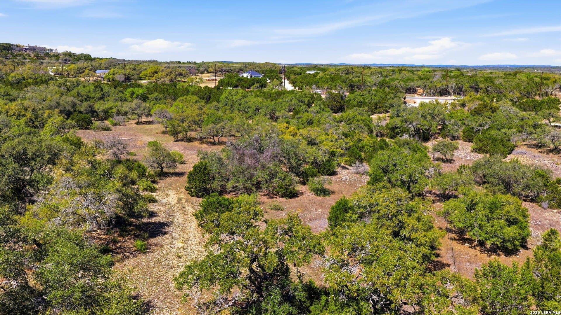 10.02 acres in Comal County - photo 15