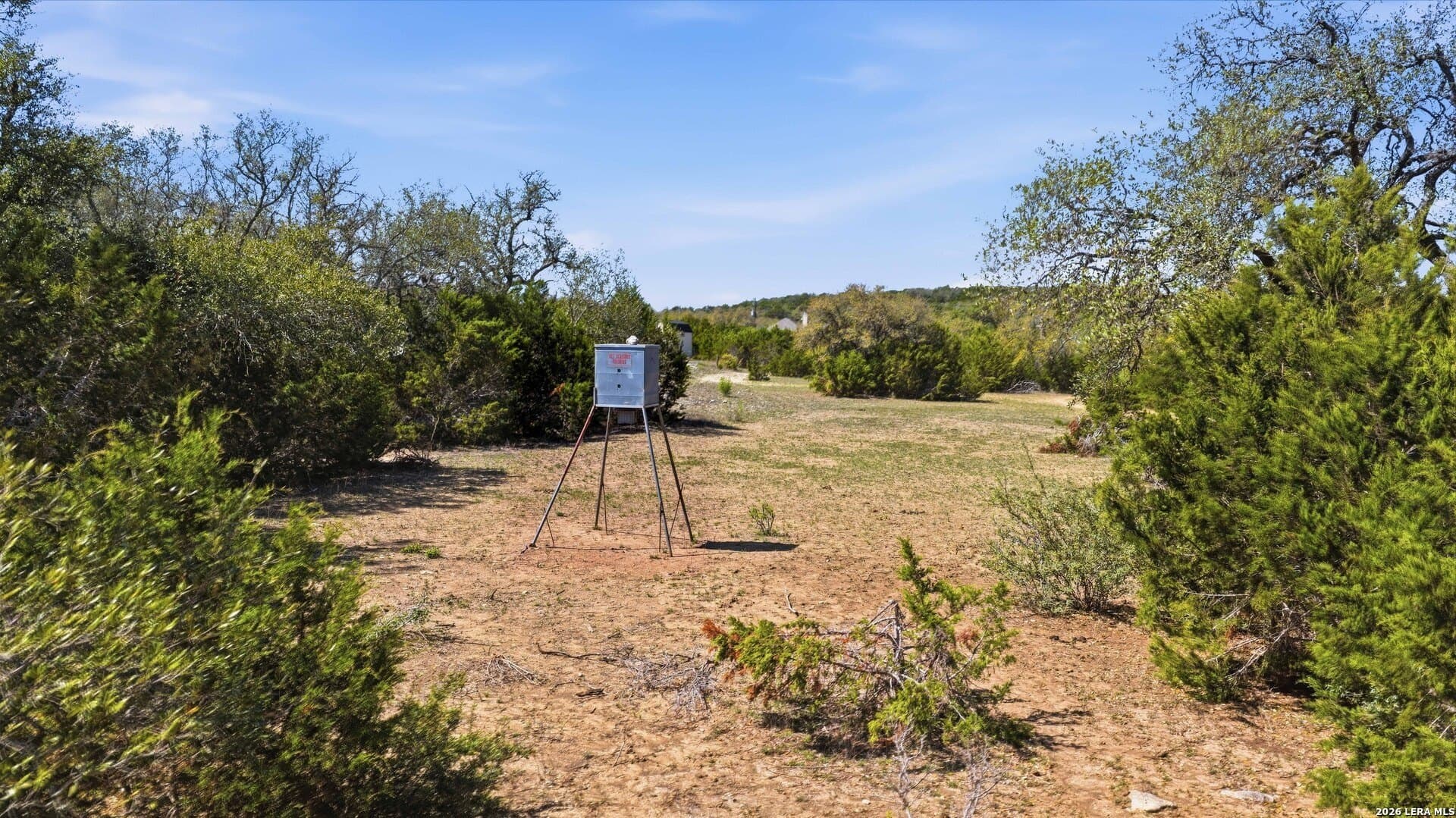 10.02 acres in Comal County - photo 9