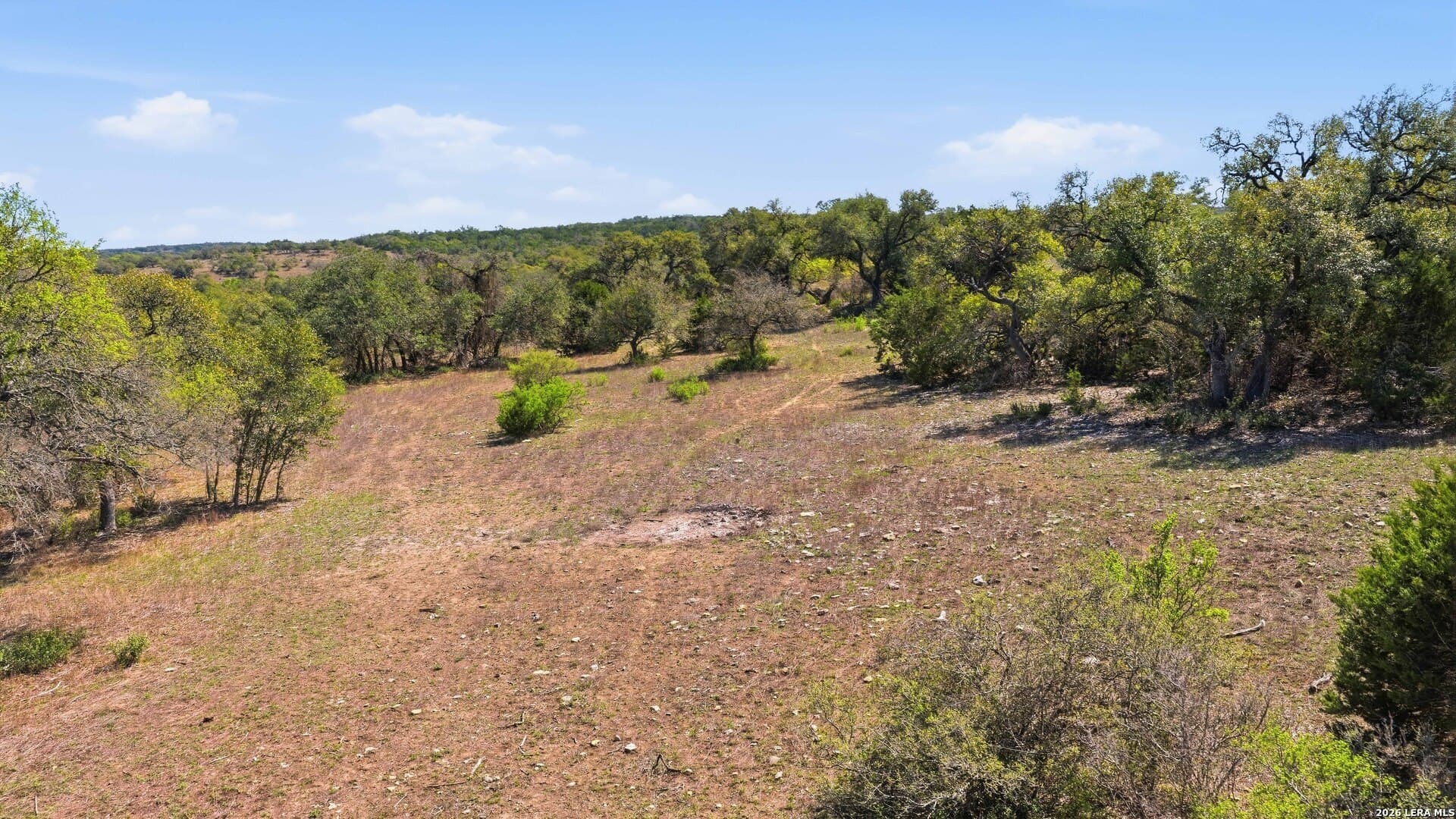 10.02 acres in Comal County - photo 31