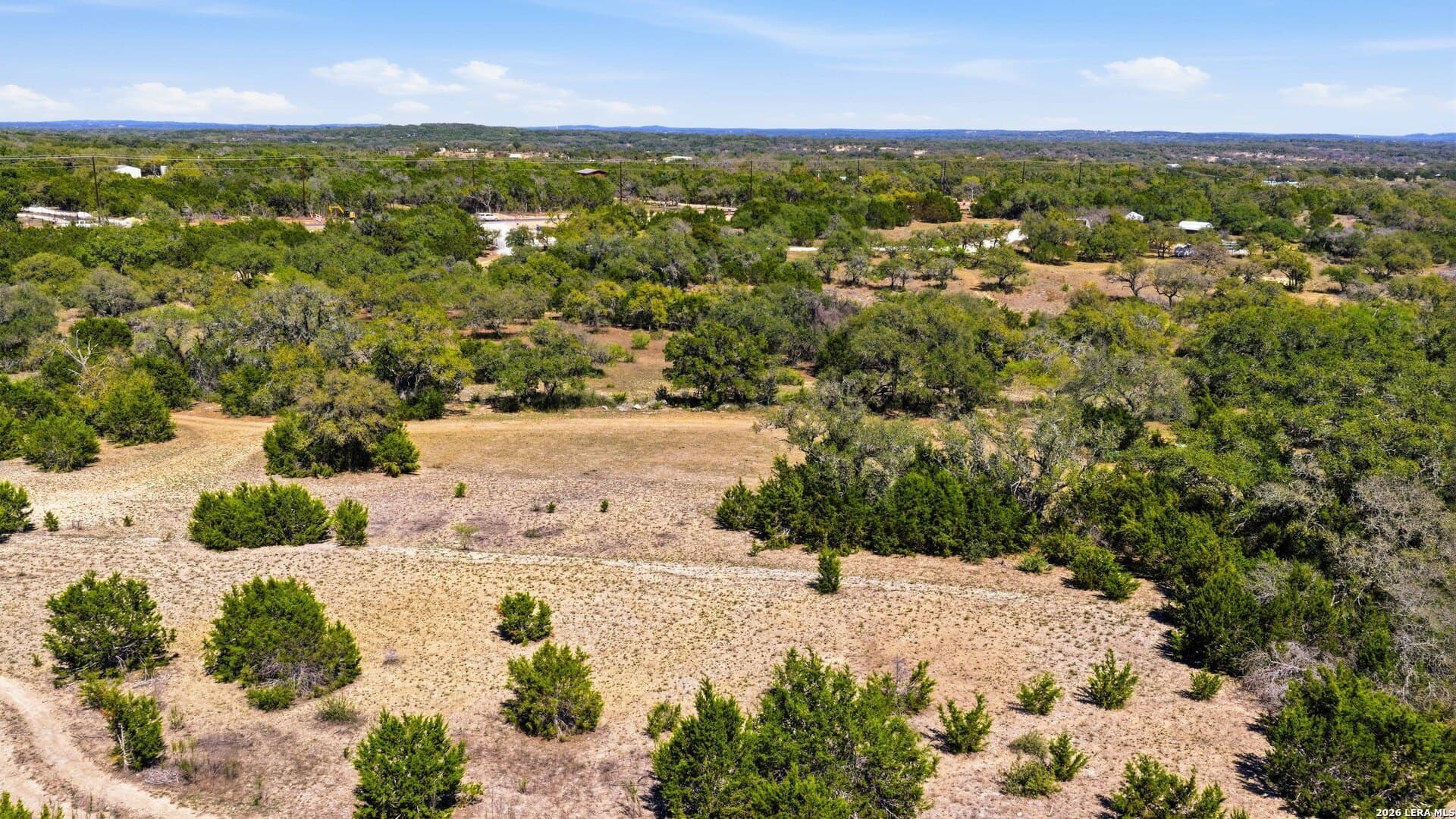 10.02 acres in Comal County - photo 46
