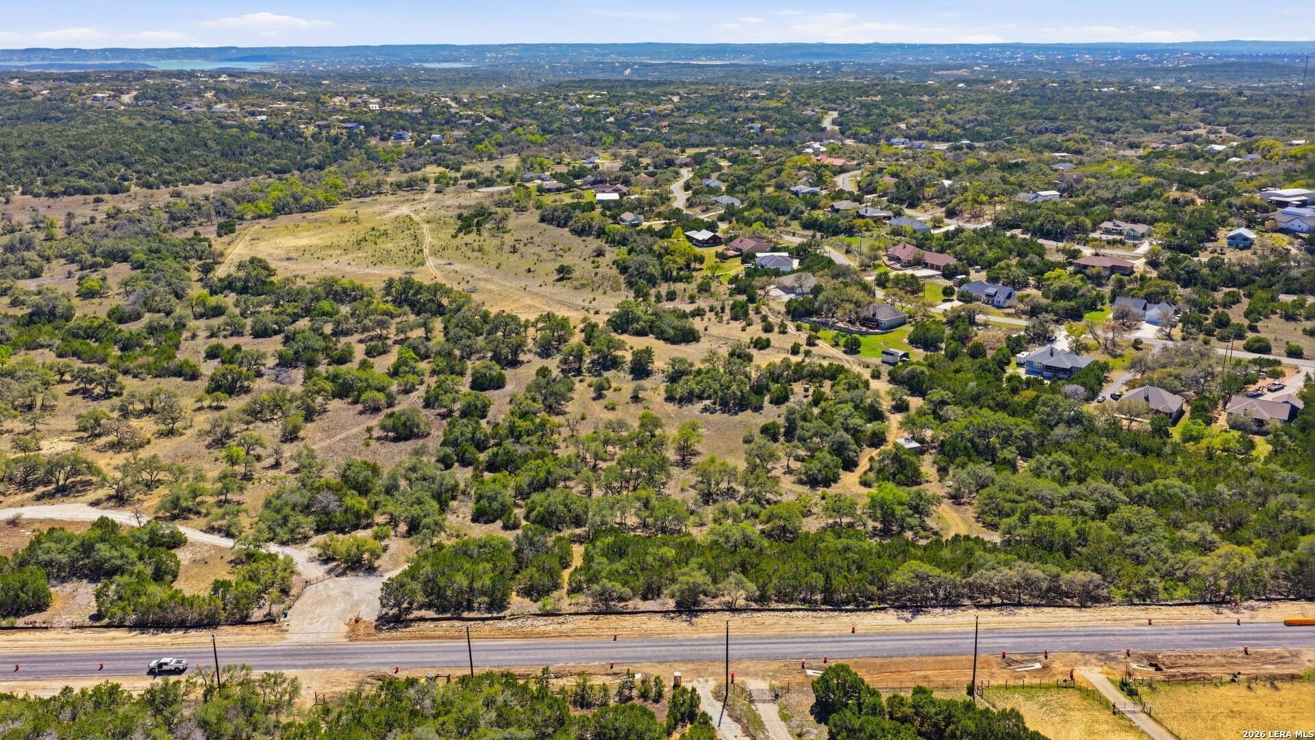 10.02 acres in Comal County - photo 50