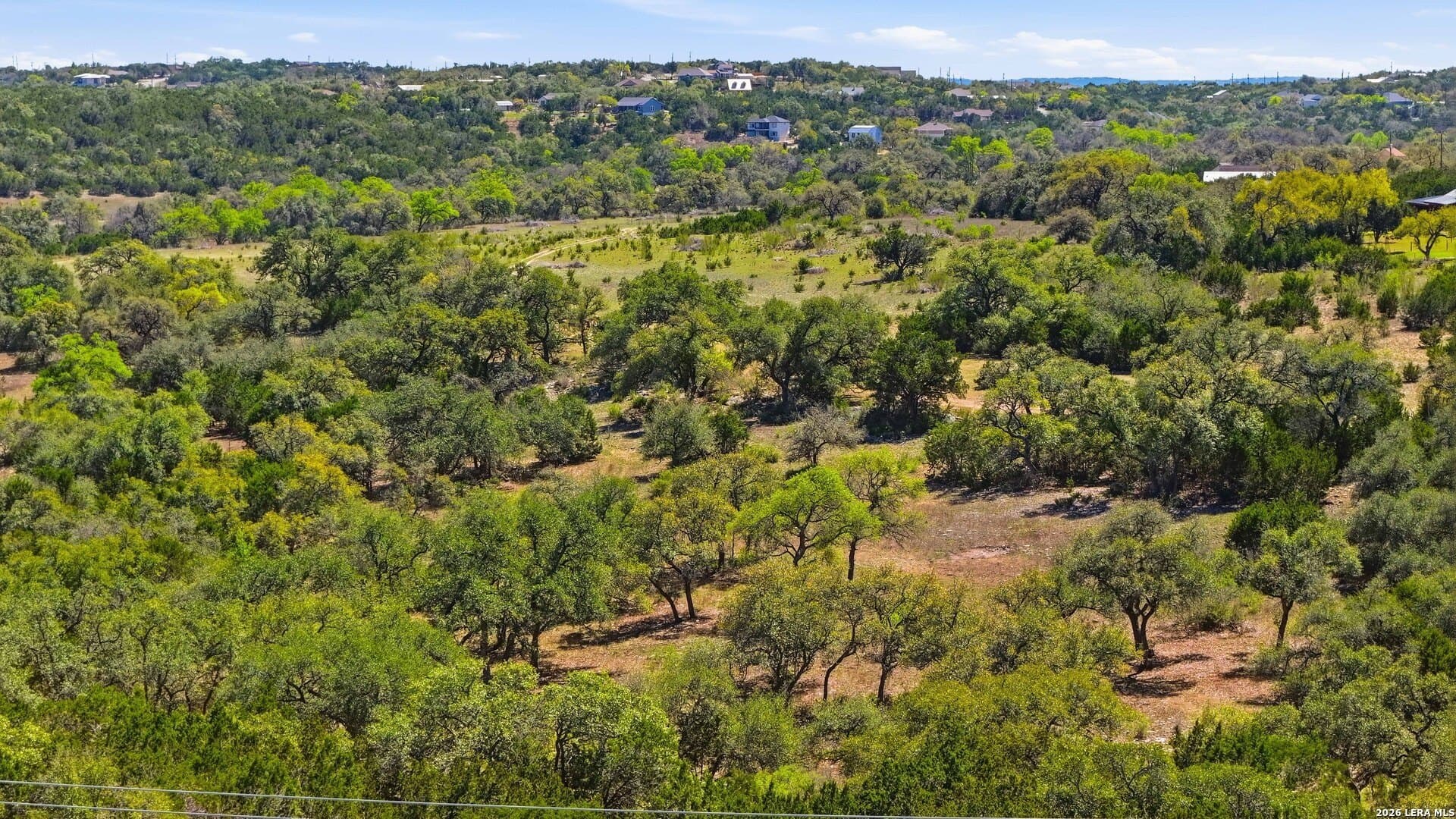 10.02 acres in Comal County - photo 34
