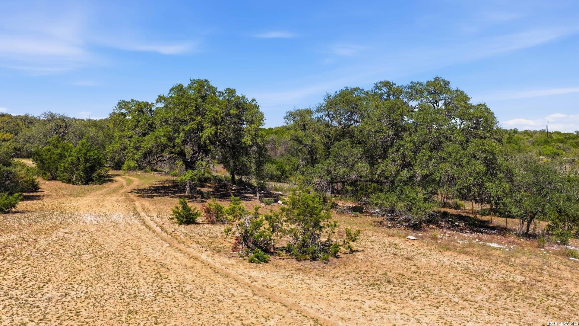 10.02 acres in Comal County - photo 14
