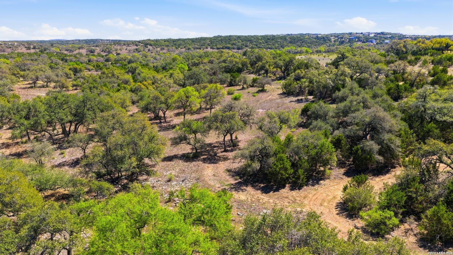 10.02 acres in Comal County - photo 40