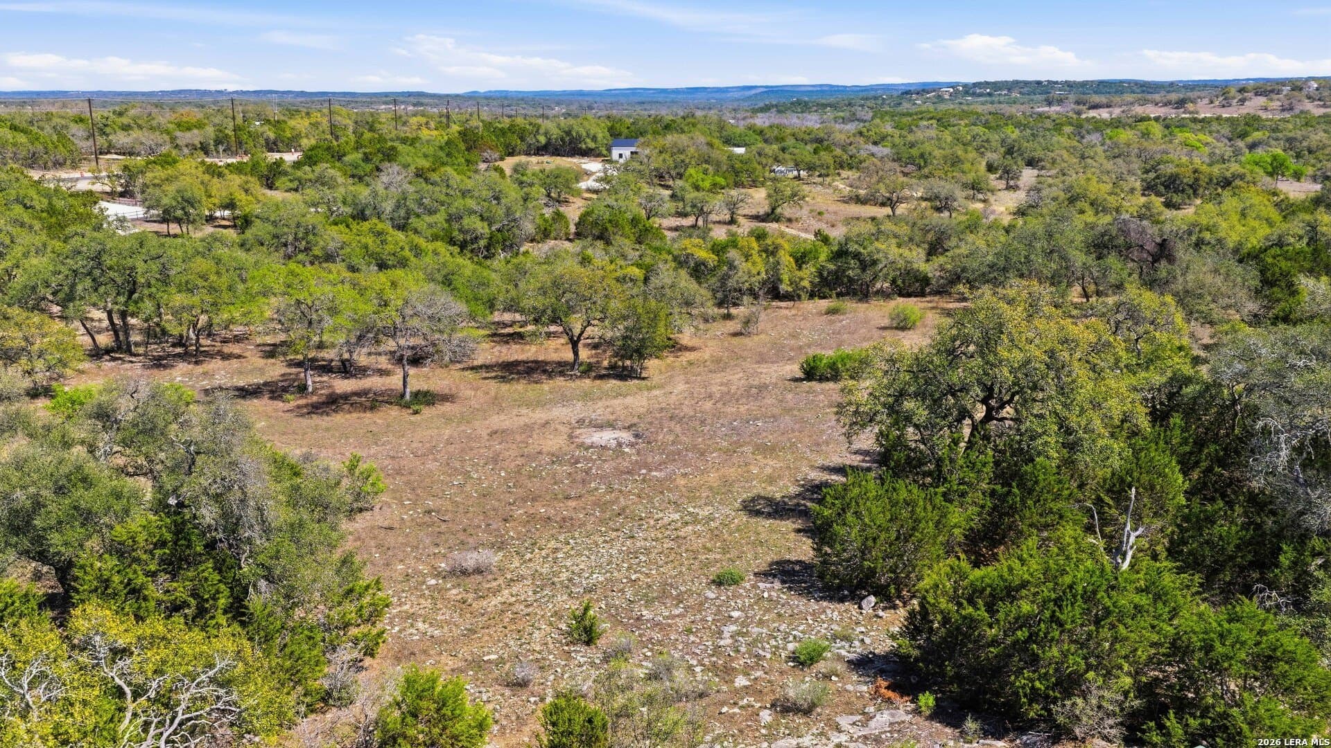 10.02 acres in Comal County - photo 38
